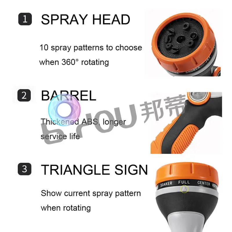 hose-pipe-connections-pressure-sprayer-for-water-hose-4