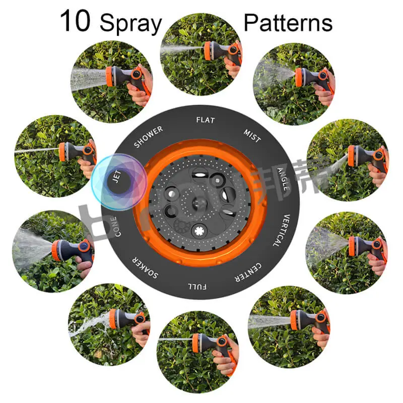 hose-pipe-connections-pressure-sprayer-for-water-hose-5