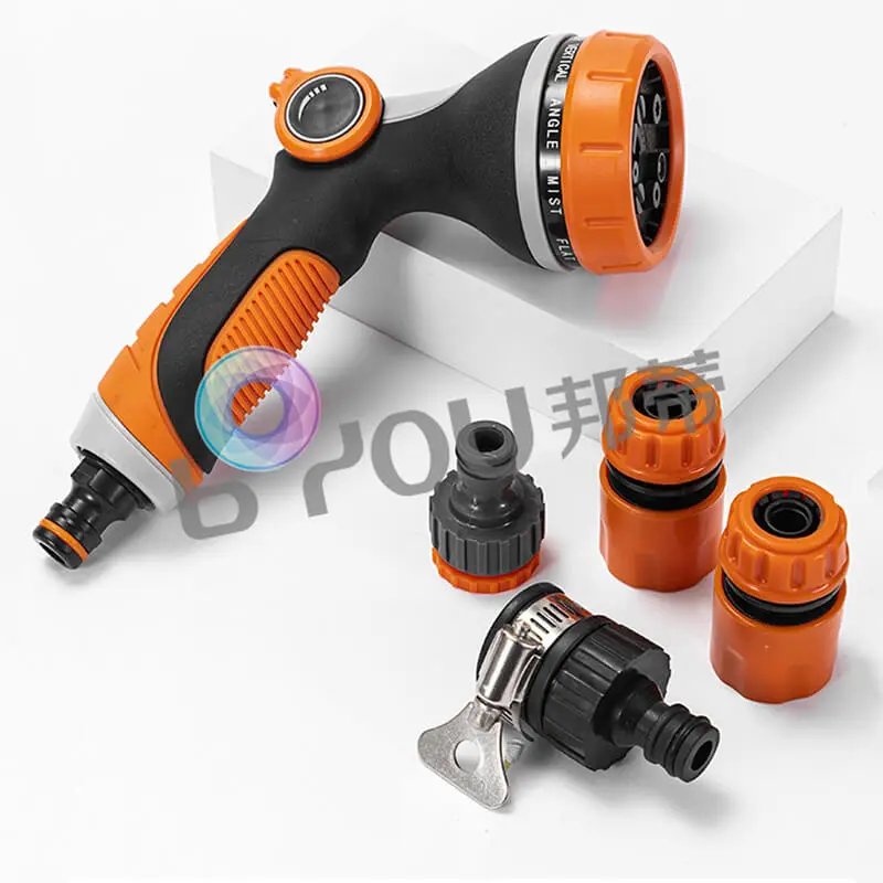 hose-pipe-connections-pressure-sprayer-for-water-hose-9