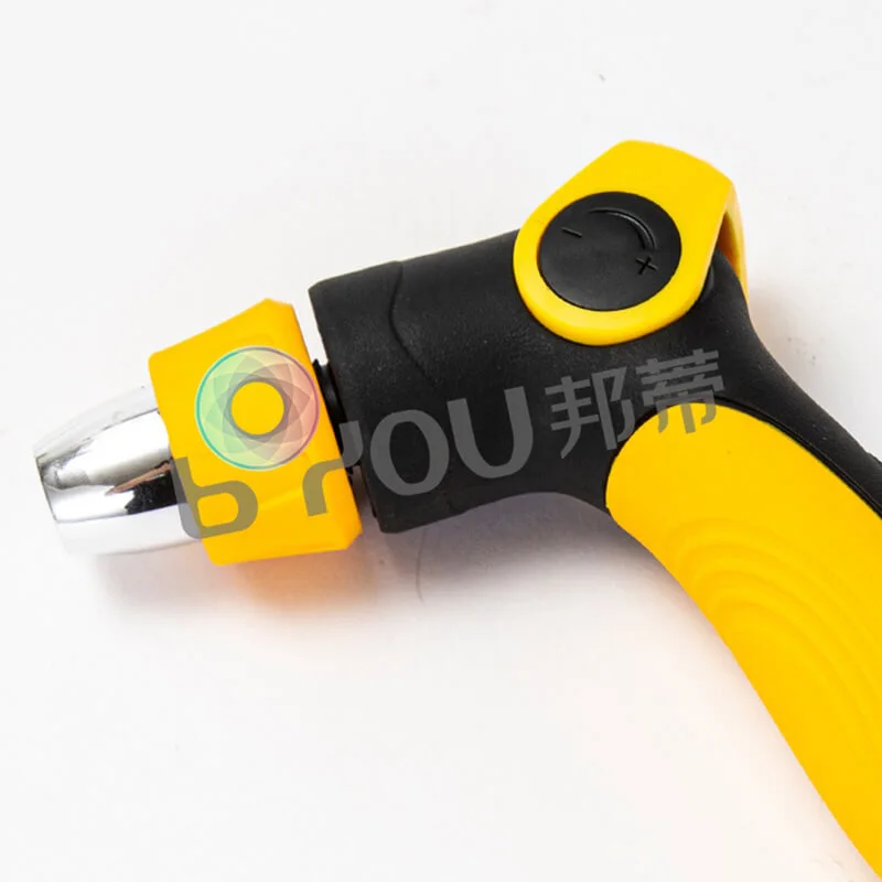 lawn-hose-nozzle-garden-hose-quick-connect-fittings-10