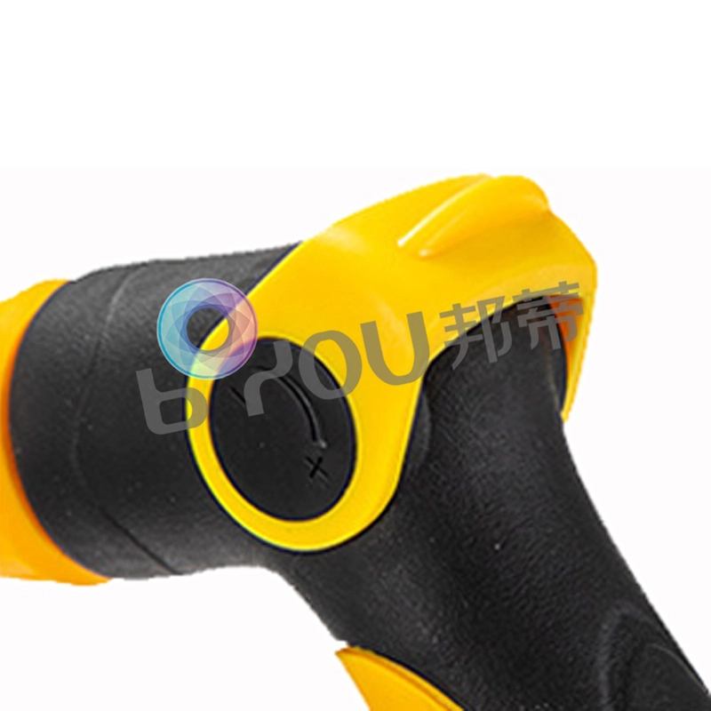 lawn-hose-nozzle-garden-hose-quick-connect-fittings-11