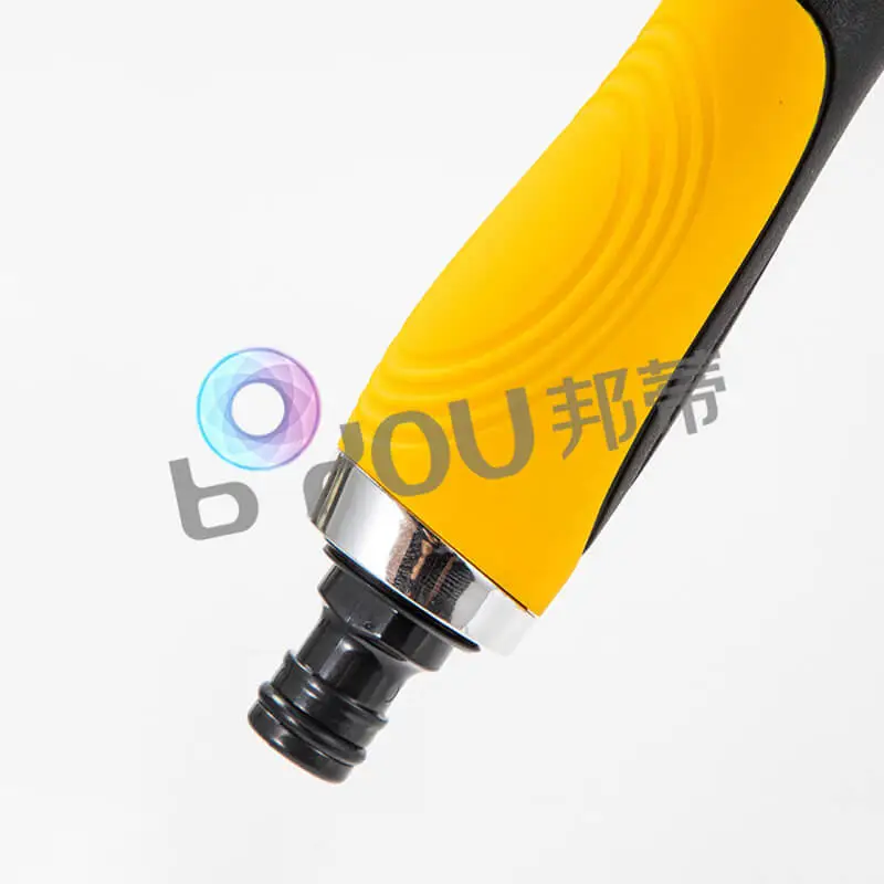 lawn-hose-nozzle-garden-hose-quick-connect-fittings-12