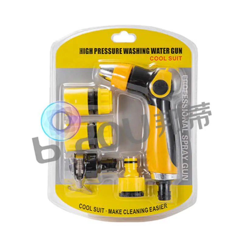 lawn-hose-nozzle-garden-hose-quick-connect-fittings-13