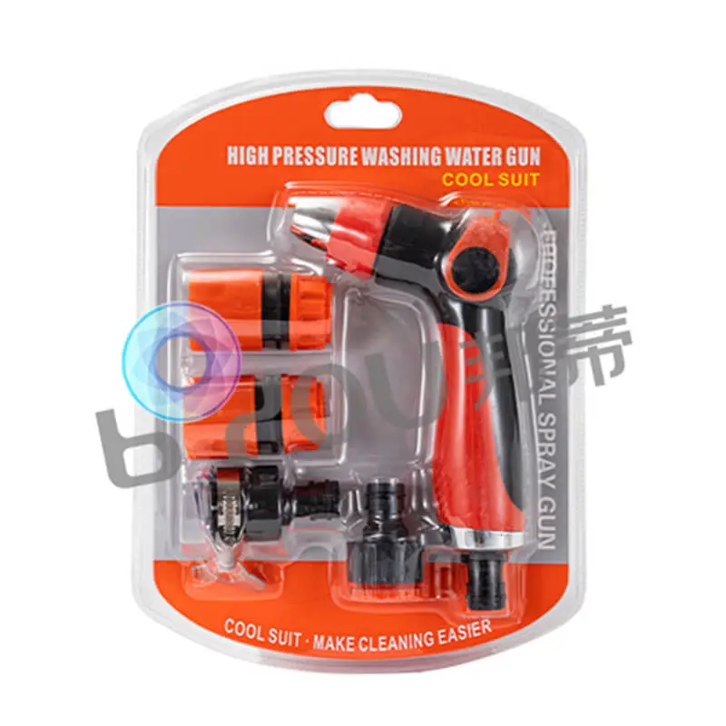 lawn-hose-nozzle-garden-hose-quick-connect-fittings-14