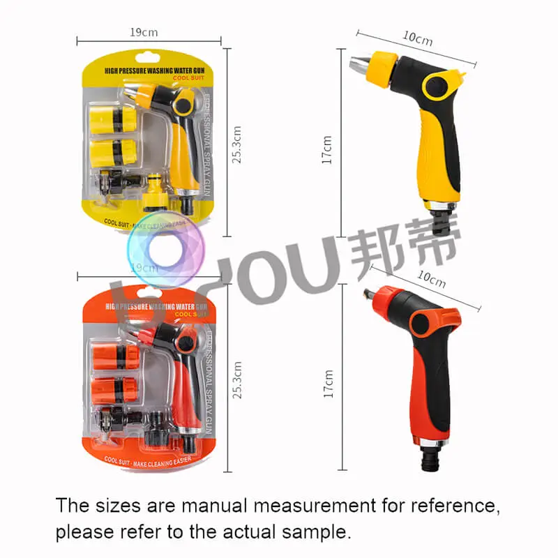 lawn-hose-nozzle-garden-hose-quick-connect-fittings-2