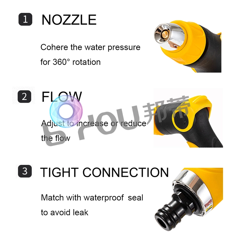 lawn-hose-nozzle-garden-hose-quick-connect-fittings-3