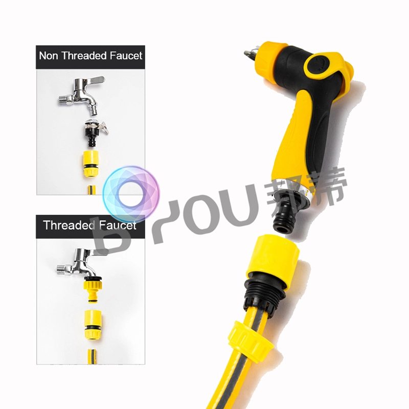 lawn-hose-nozzle-garden-hose-quick-connect-fittings-5