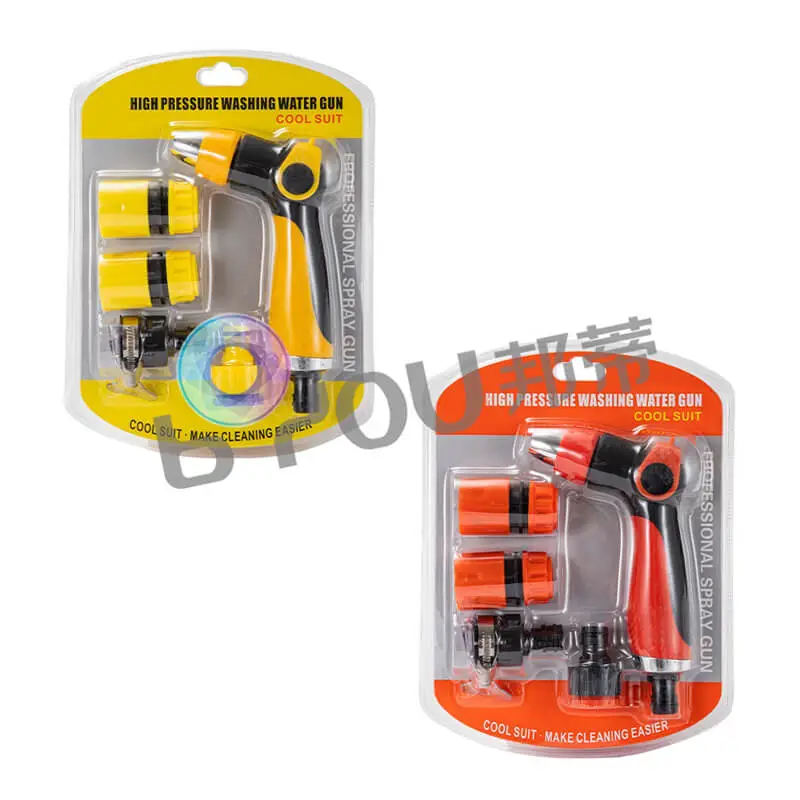 lawn-hose-nozzle-garden-hose-quick-connect-fittings-7
