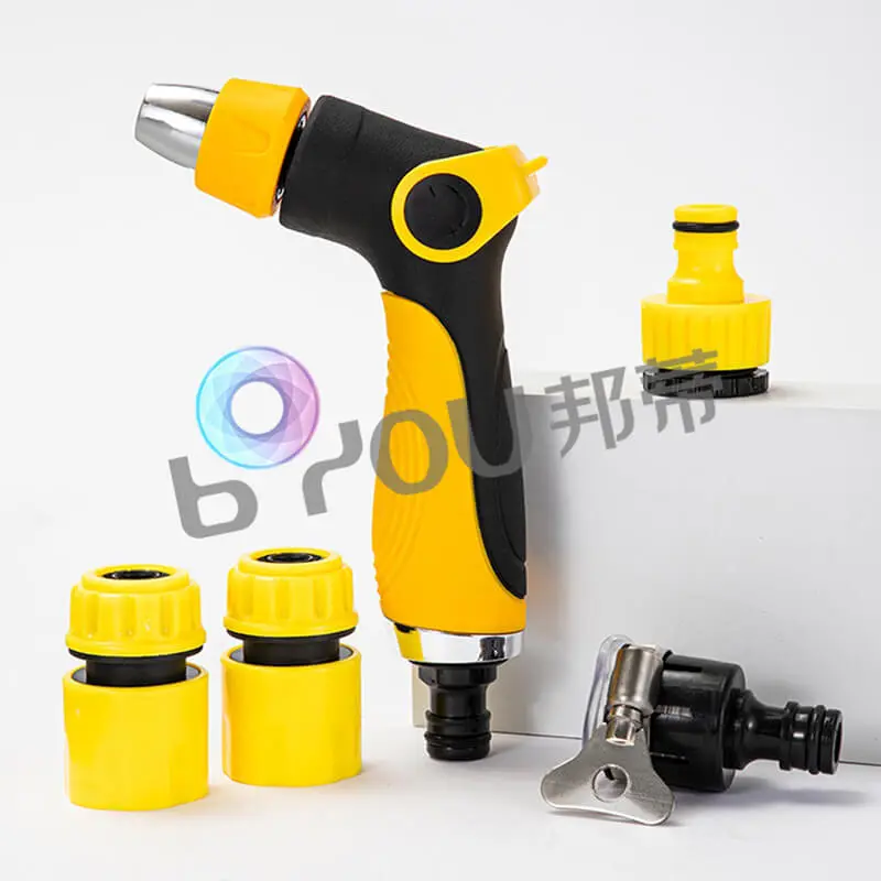 lawn-hose-nozzle-garden-hose-quick-connect-fittings-8