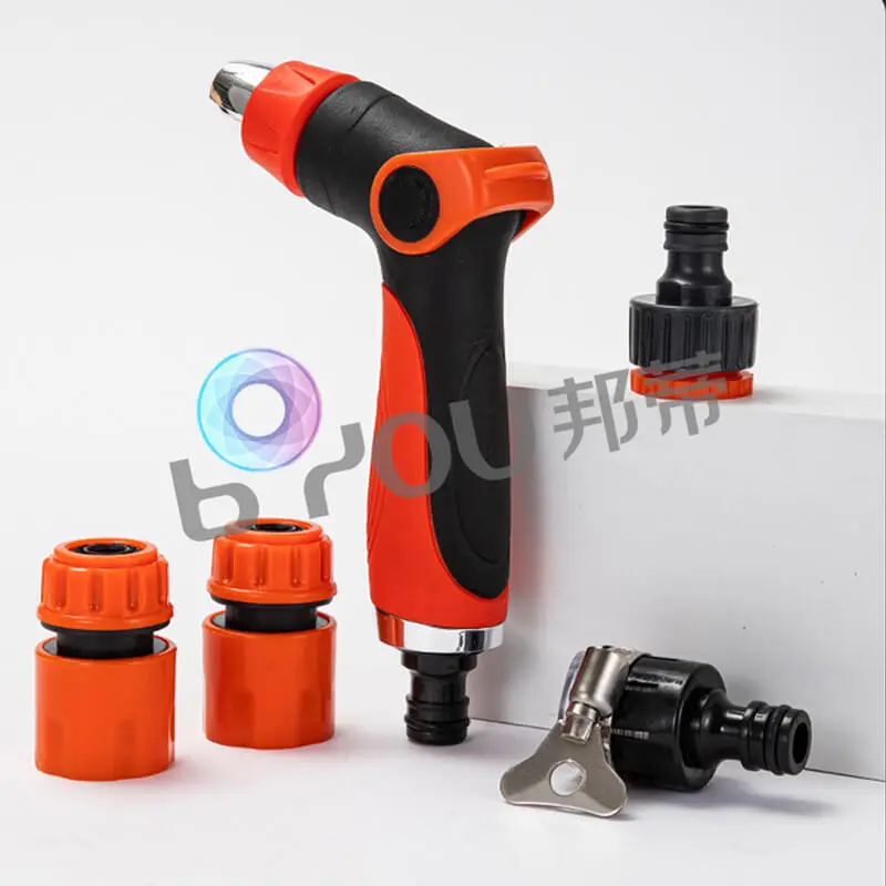 lawn-hose-nozzle-garden-hose-quick-connect-fittings-9