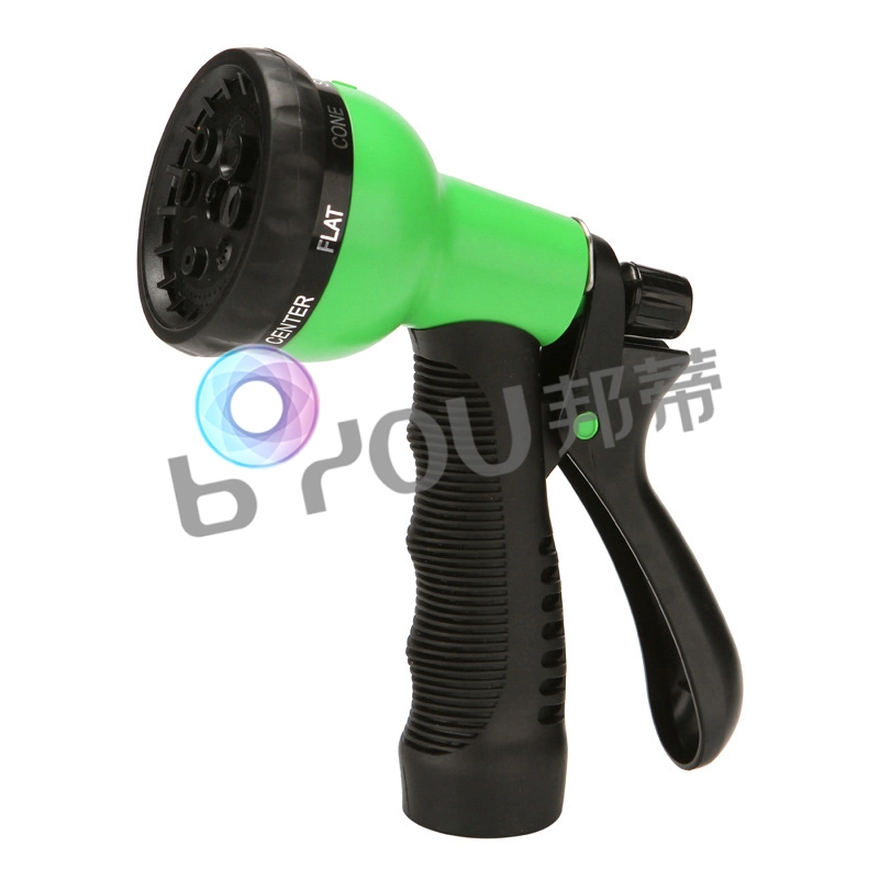 leakproof-lawn-water-hose-with-lightweight-attachment-sprayer-11