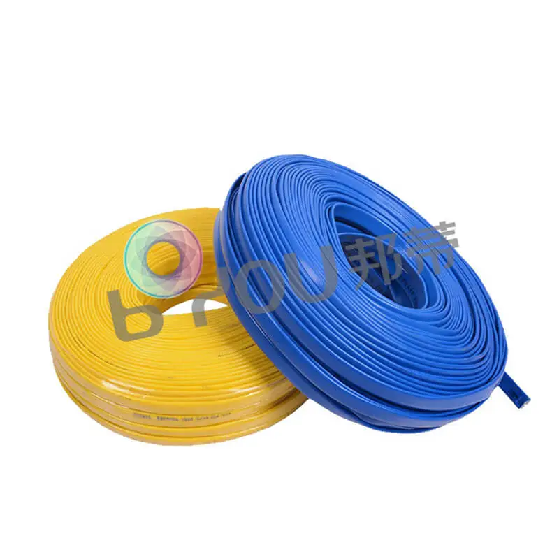 premium-tpe-pvc-car-wash-hose-eco-friendly-and-explosion-proof-1