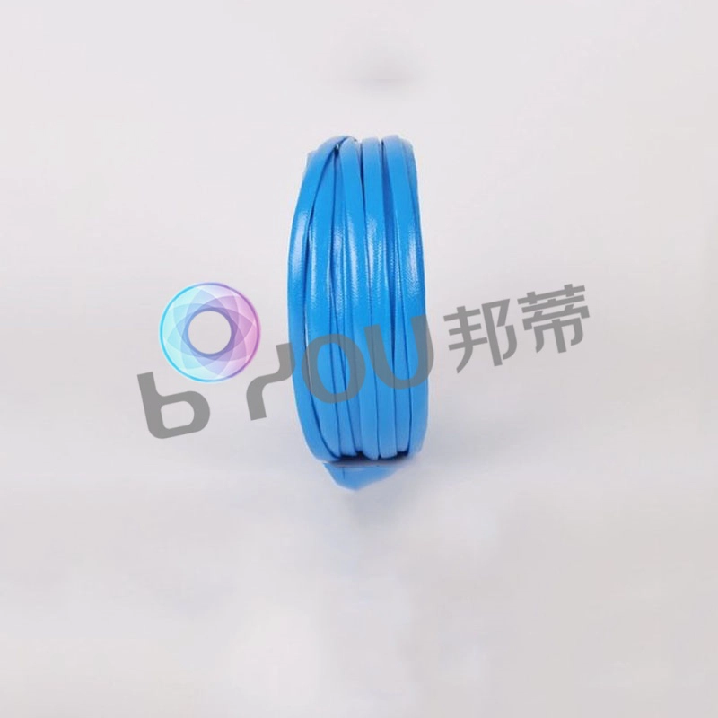 premium-tpe-pvc-car-wash-hose-eco-friendly-and-explosion-proof-10