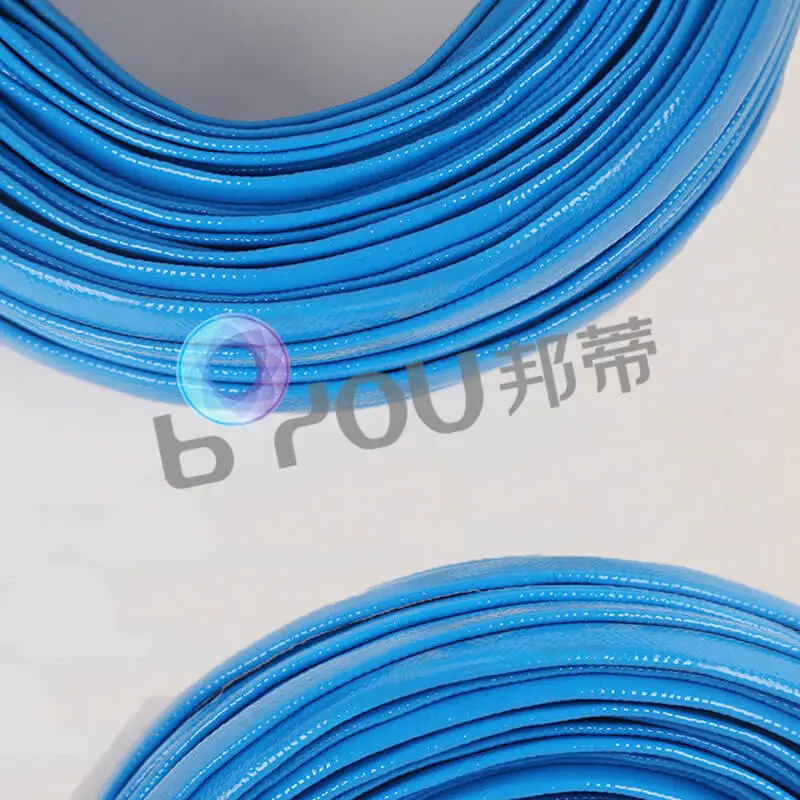 premium-tpe-pvc-car-wash-hose-eco-friendly-and-explosion-proof-11