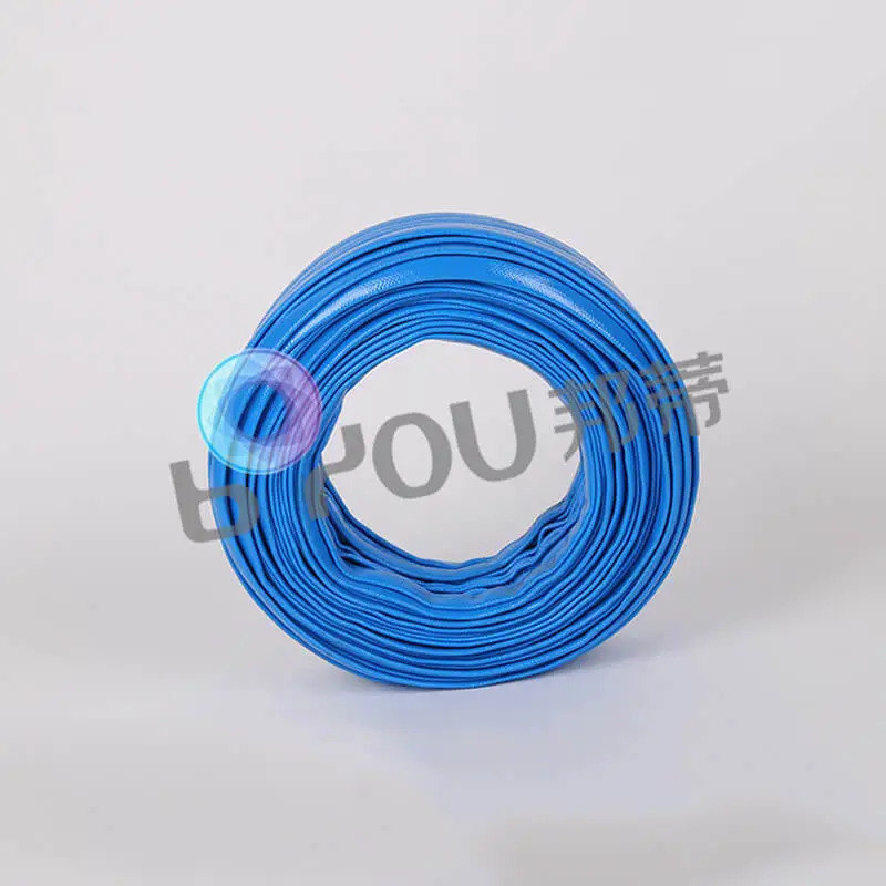 premium-tpe-pvc-car-wash-hose-eco-friendly-and-explosion-proof-12