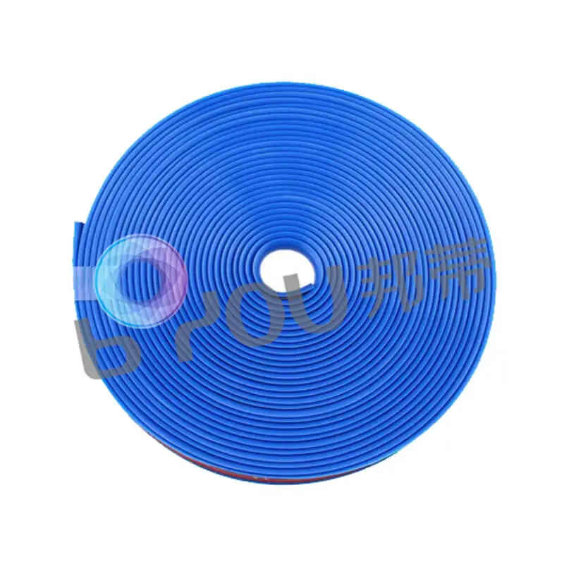 premium-tpe-pvc-car-wash-hose-eco-friendly-and-explosion-proof-13