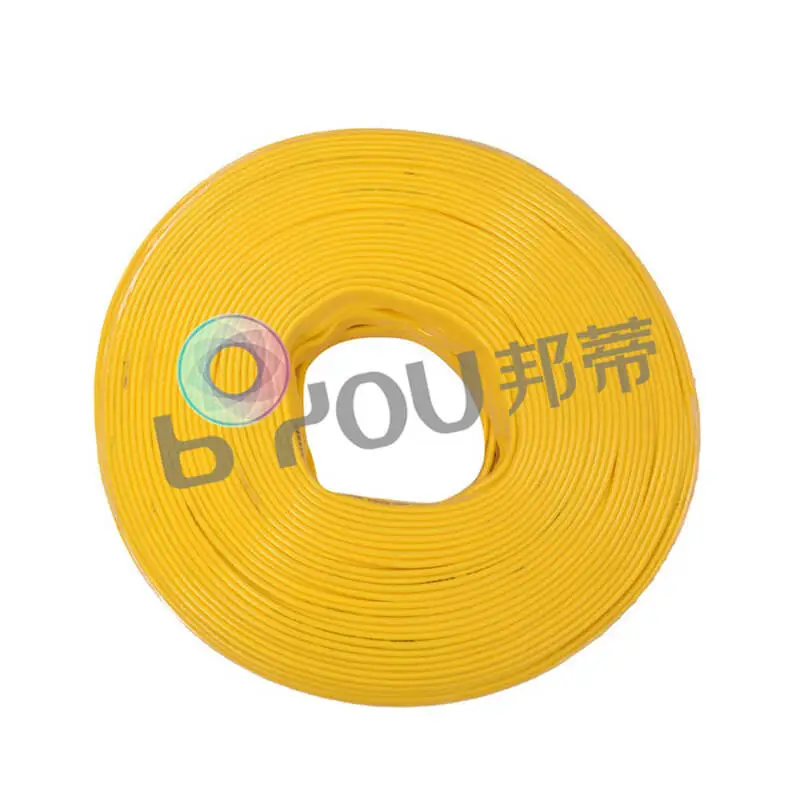 premium-tpe-pvc-car-wash-hose-eco-friendly-and-explosion-proof-2