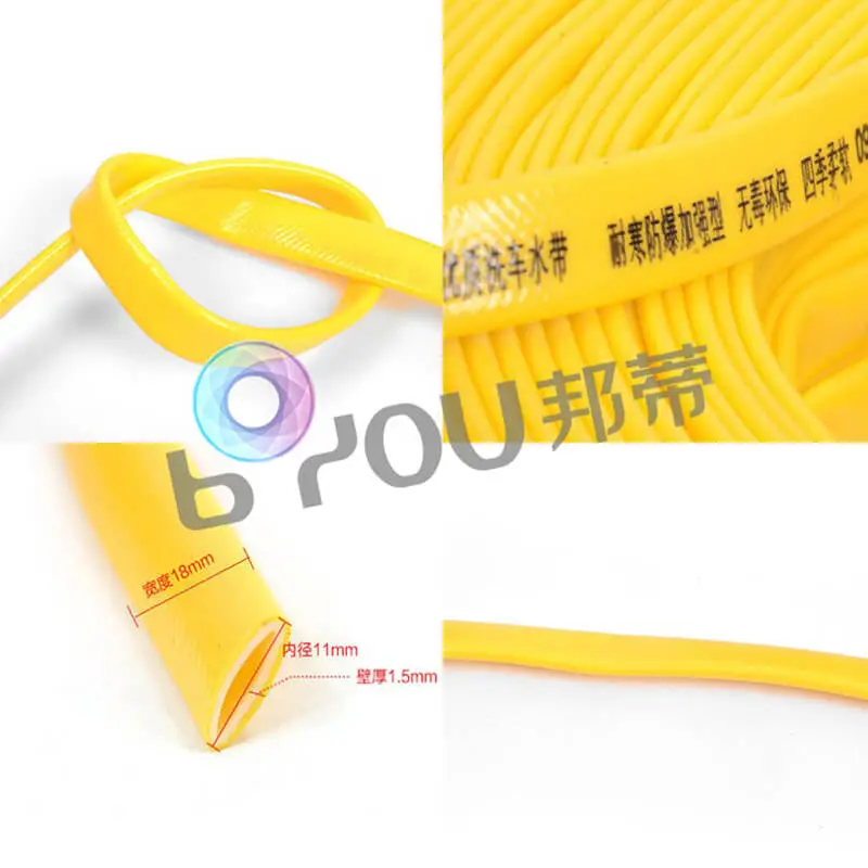 premium-tpe-pvc-car-wash-hose-eco-friendly-and-explosion-proof-4