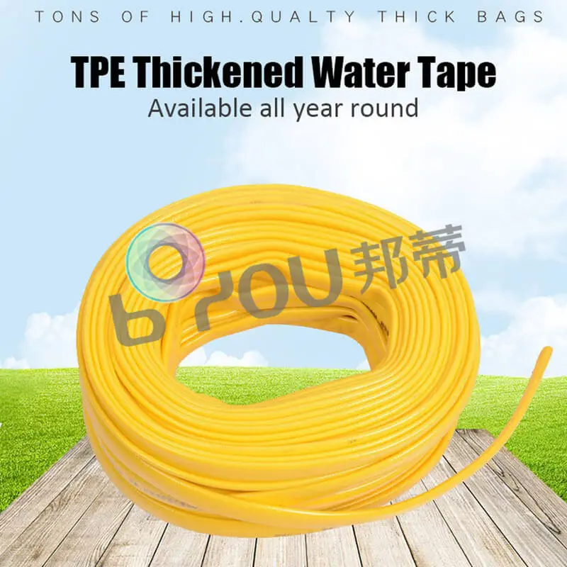 premium-tpe-pvc-car-wash-hose-eco-friendly-and-explosion-proof-5