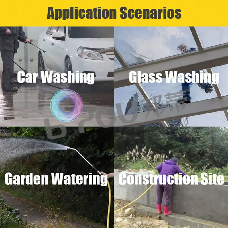 premium-tpe-pvc-car-wash-hose-eco-friendly-and-explosion-proof-6