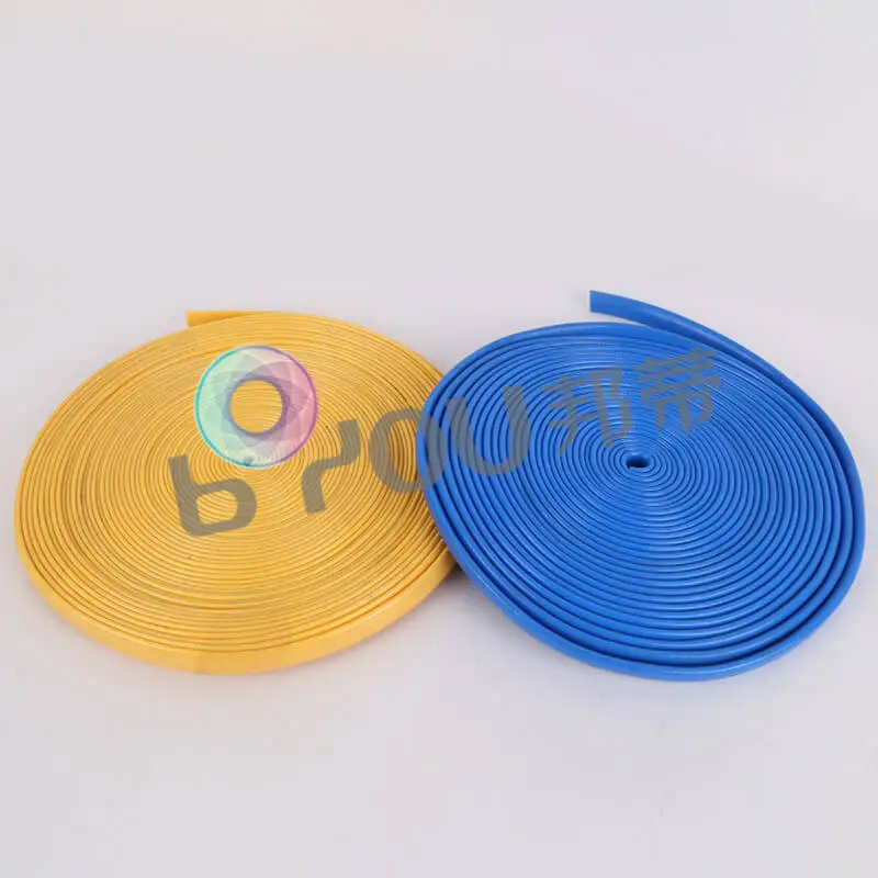 premium-tpe-pvc-car-wash-hose-eco-friendly-and-explosion-proof-7