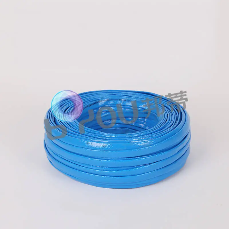 premium-tpe-pvc-car-wash-hose-eco-friendly-and-explosion-proof-8