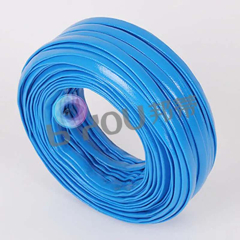 premium-tpe-pvc-car-wash-hose-eco-friendly-and-explosion-proof-9