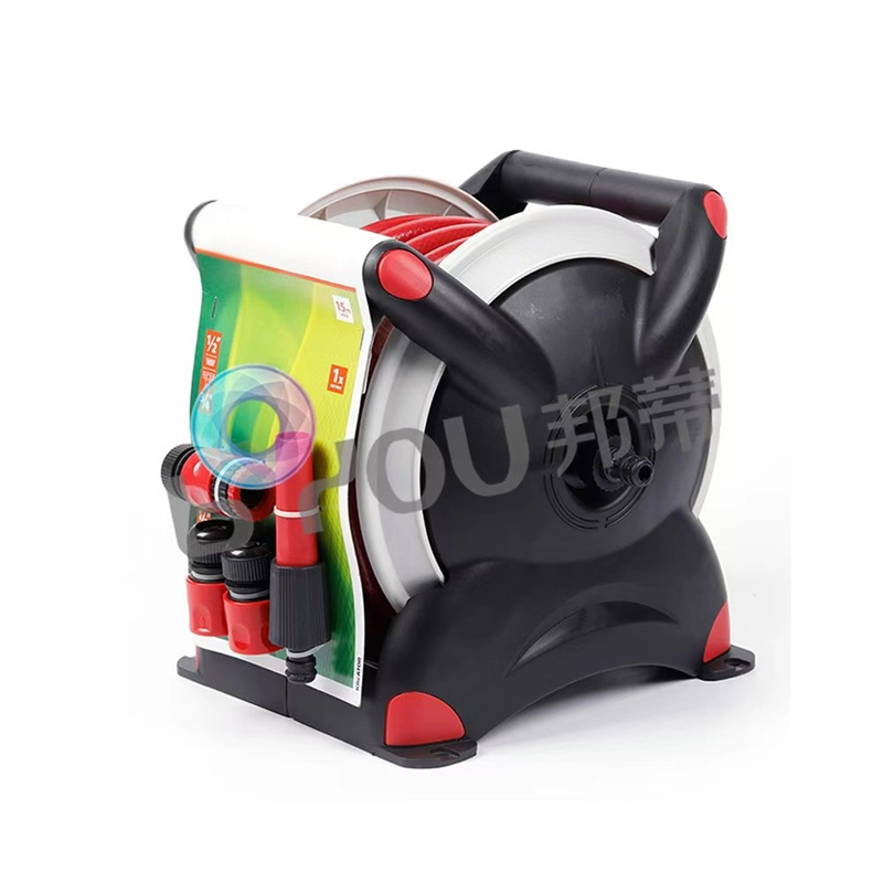 pressure-washer-hose-reel-with-10m-15m-20m-hose-1