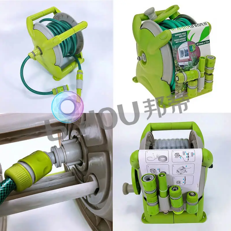 pressure-washer-hose-reel-with-10m-15m-20m-hose-10
