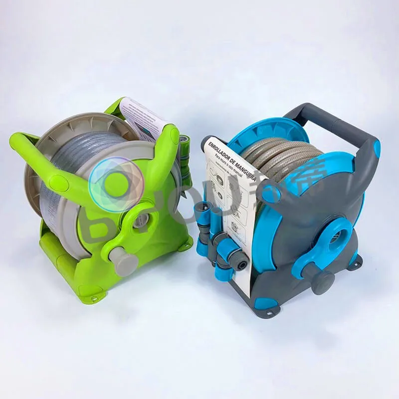 pressure-washer-hose-reel-with-10m-15m-20m-hose-11