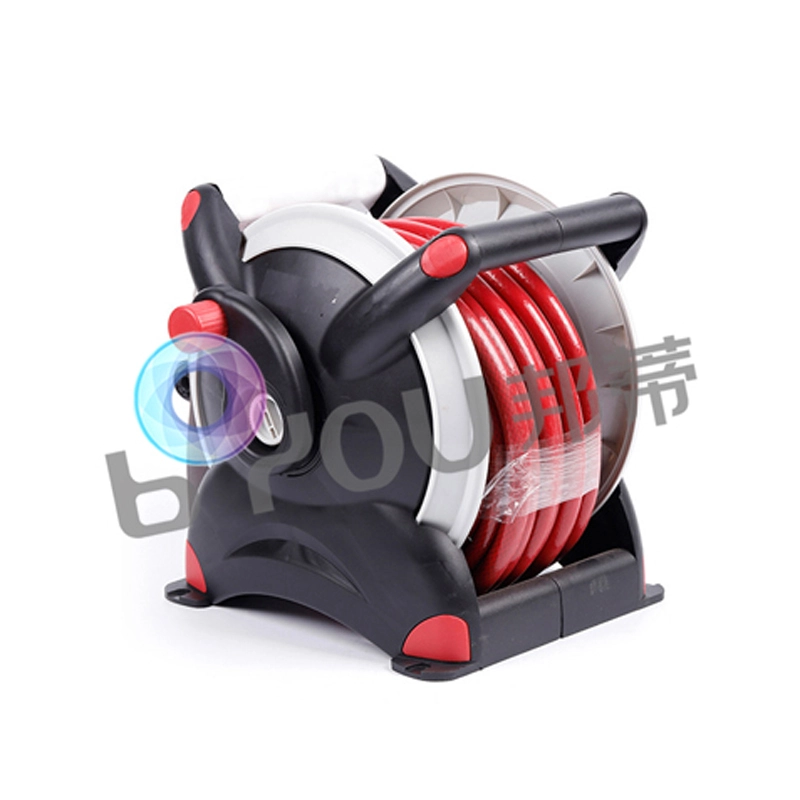 pressure-washer-hose-reel-with-10m-15m-20m-hose-12