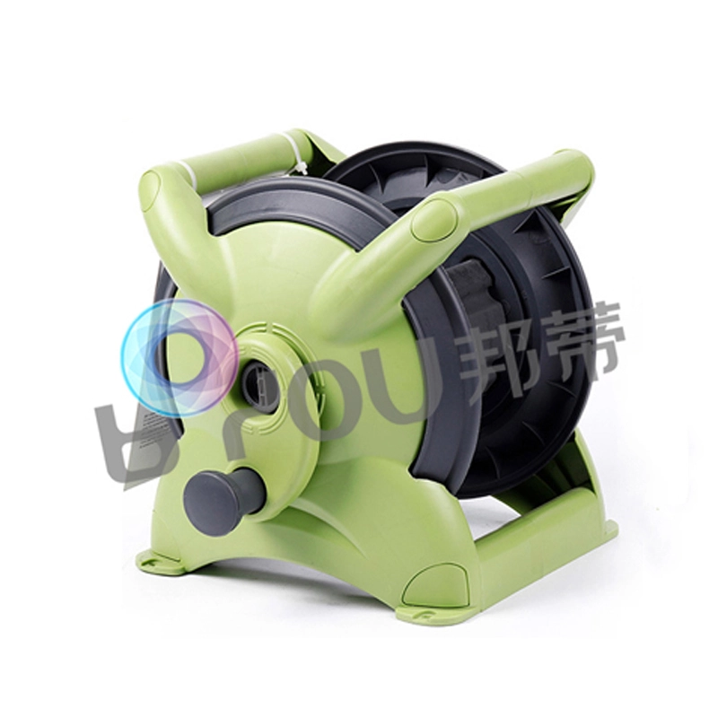 pressure-washer-hose-reel-with-10m-15m-20m-hose-13