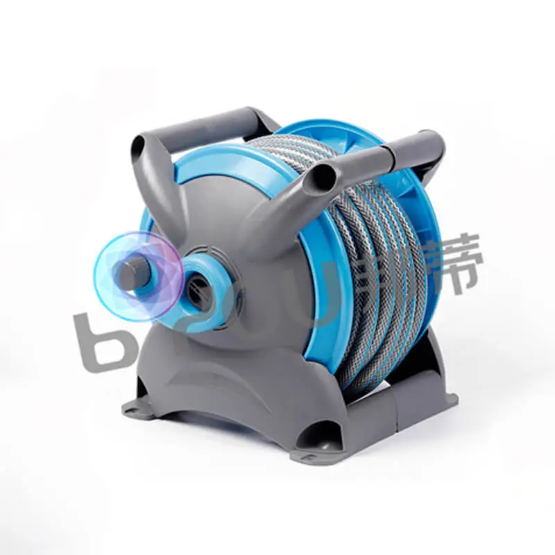 pressure-washer-hose-reel-with-10m-15m-20m-hose-14