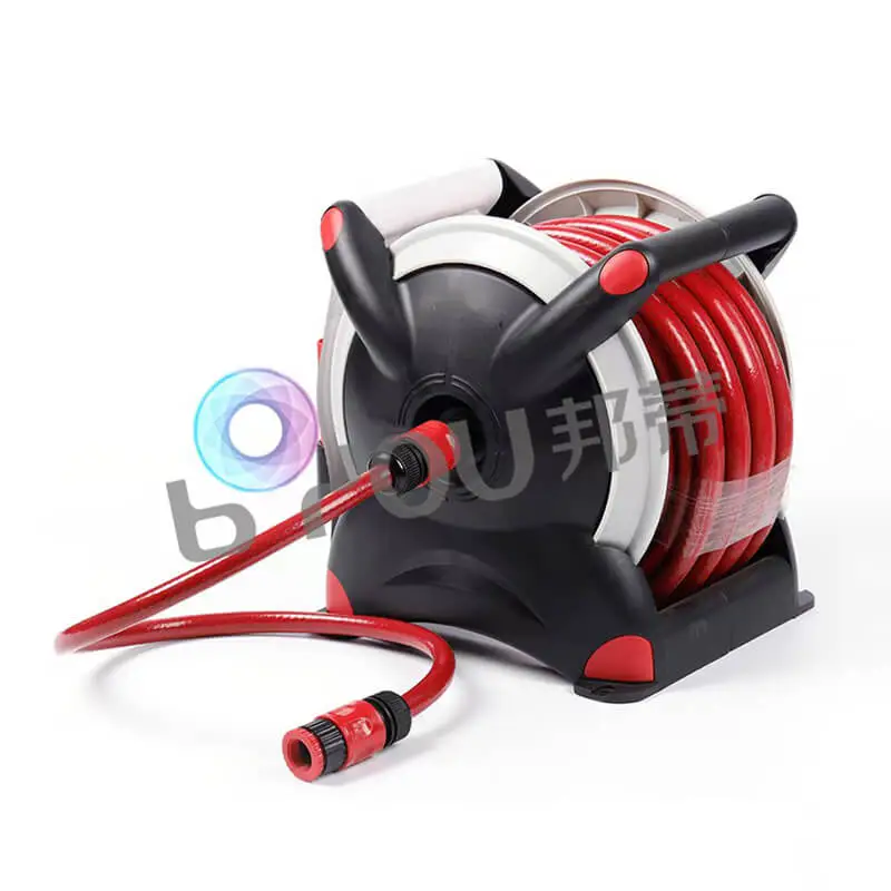 pressure-washer-hose-reel-with-10m-15m-20m-hose-2