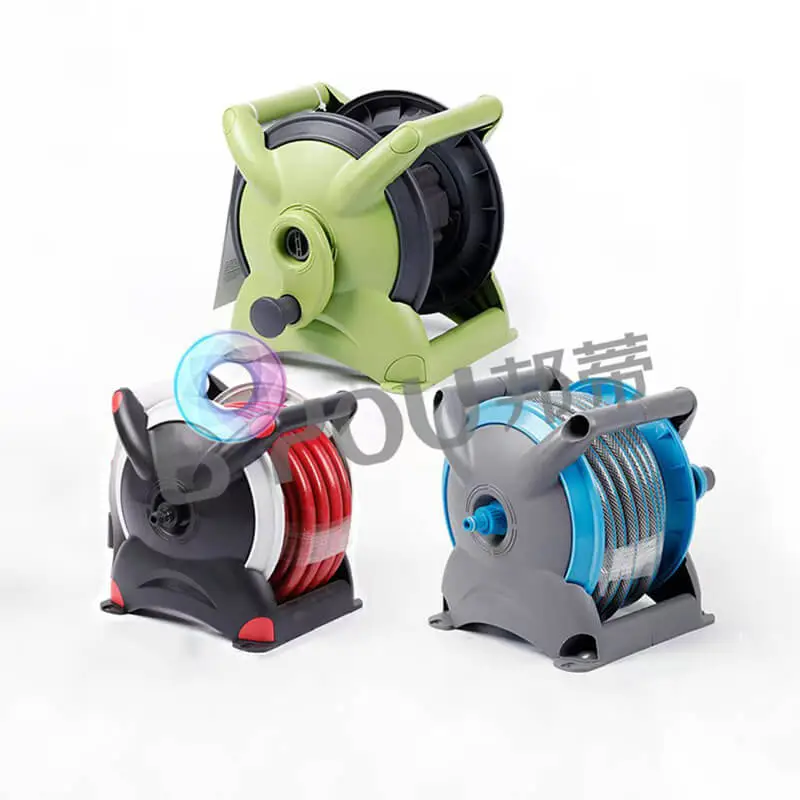 pressure-washer-hose-reel-with-10m-15m-20m-hose-3