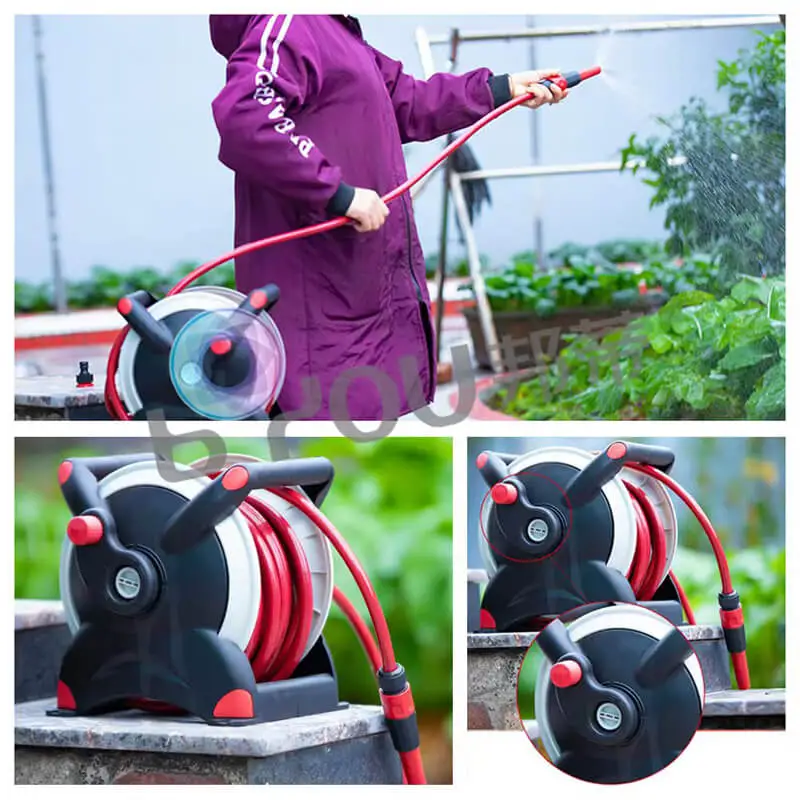 pressure-washer-hose-reel-with-10m-15m-20m-hose-5