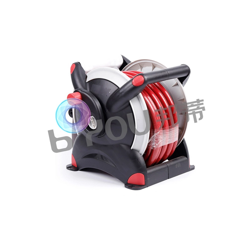 pressure-washer-hose-reel-with-10m-15m-20m-hose-6