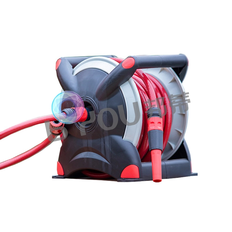 pressure-washer-hose-reel-with-10m-15m-20m-hose-7