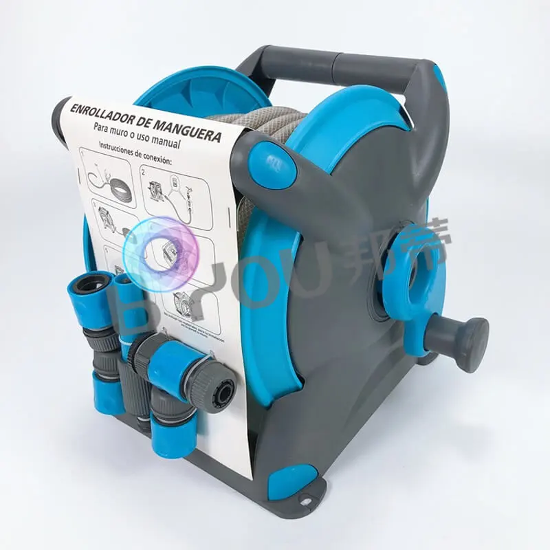 pressure-washer-hose-reel-with-10m-15m-20m-hose-9
