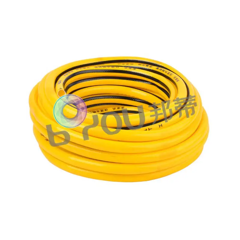 pvc-garden-hose-outdoor-for-lawns-1