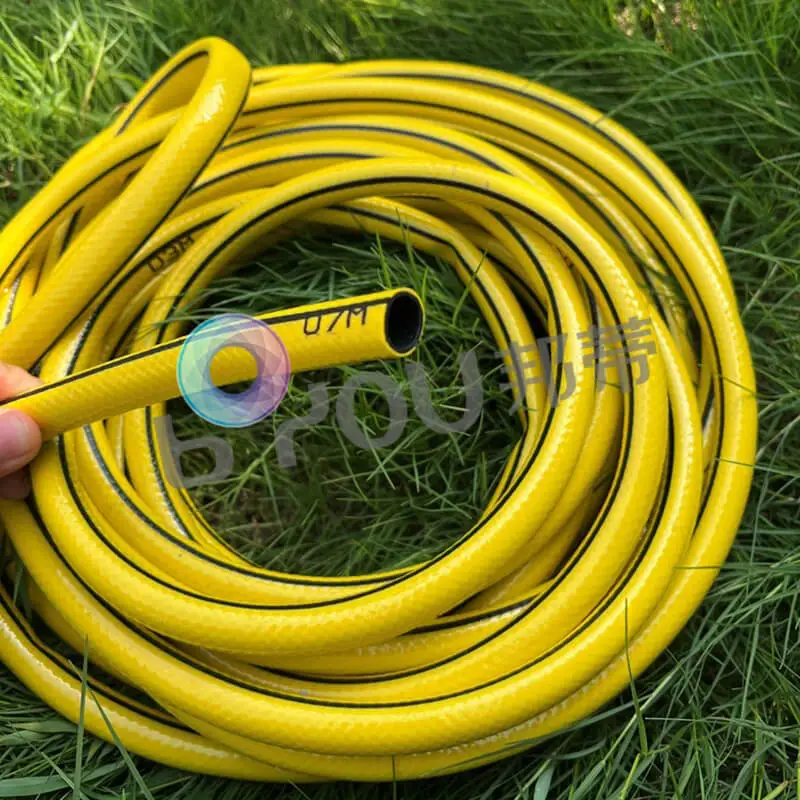 pvc-garden-hose-outdoor-for-lawns-10