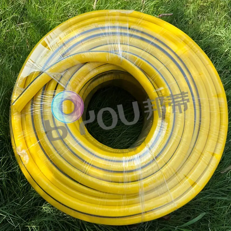 pvc-garden-hose-outdoor-for-lawns-11