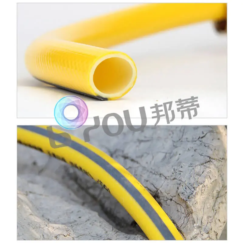 pvc-garden-hose-outdoor-for-lawns-12