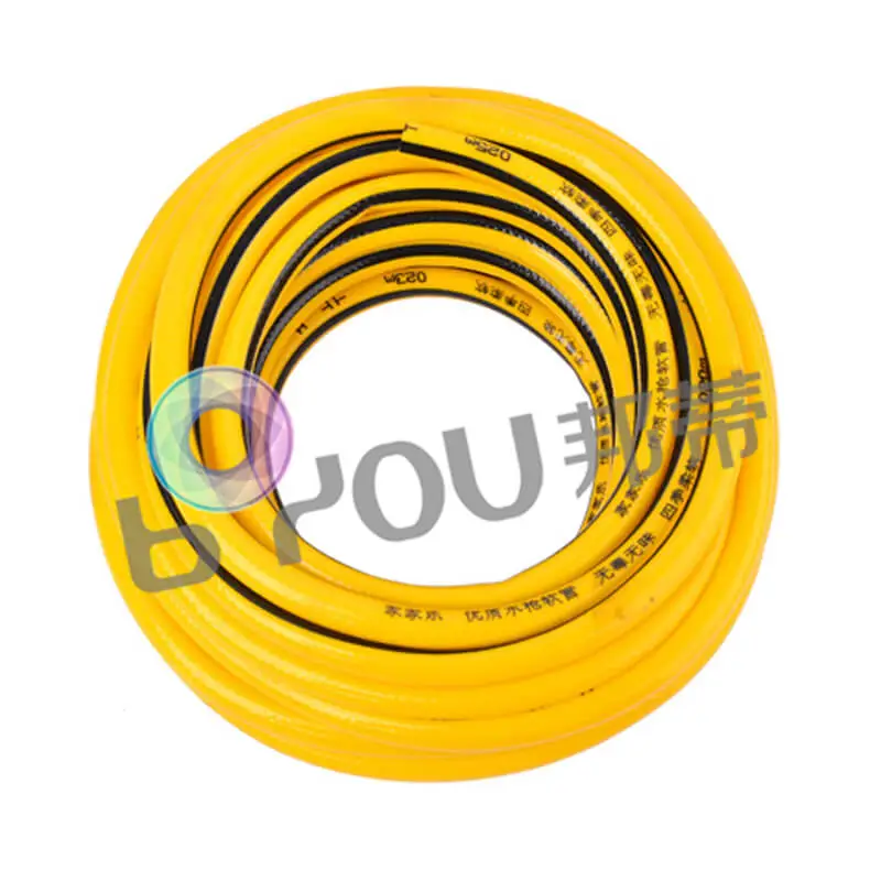 pvc-garden-hose-outdoor-for-lawns-13