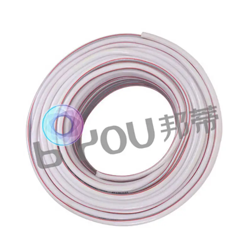 pvc-garden-hose-outdoor-for-lawns-14