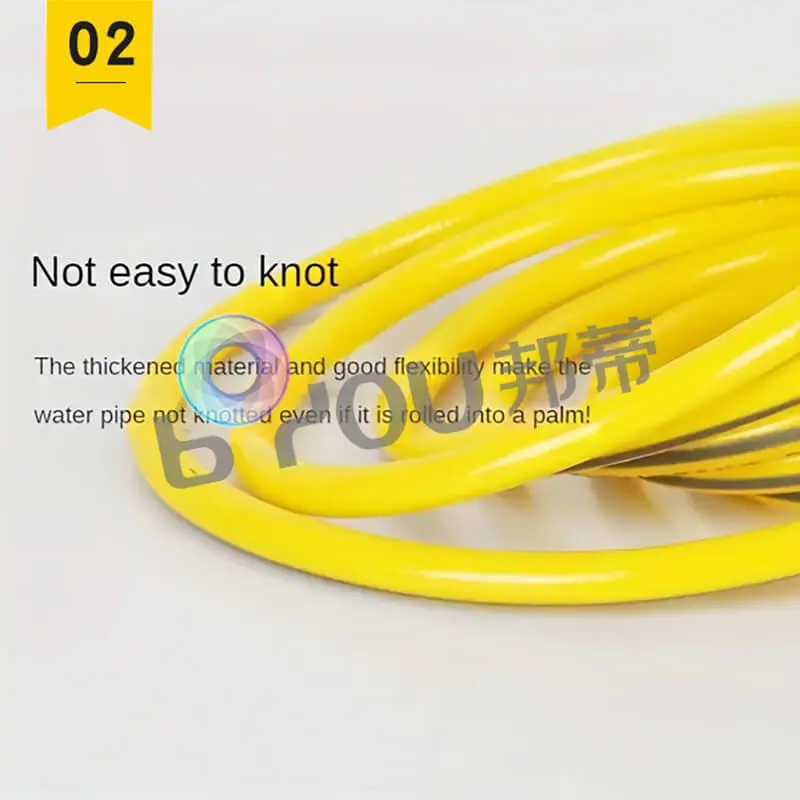 pvc-garden-hose-outdoor-for-lawns-2