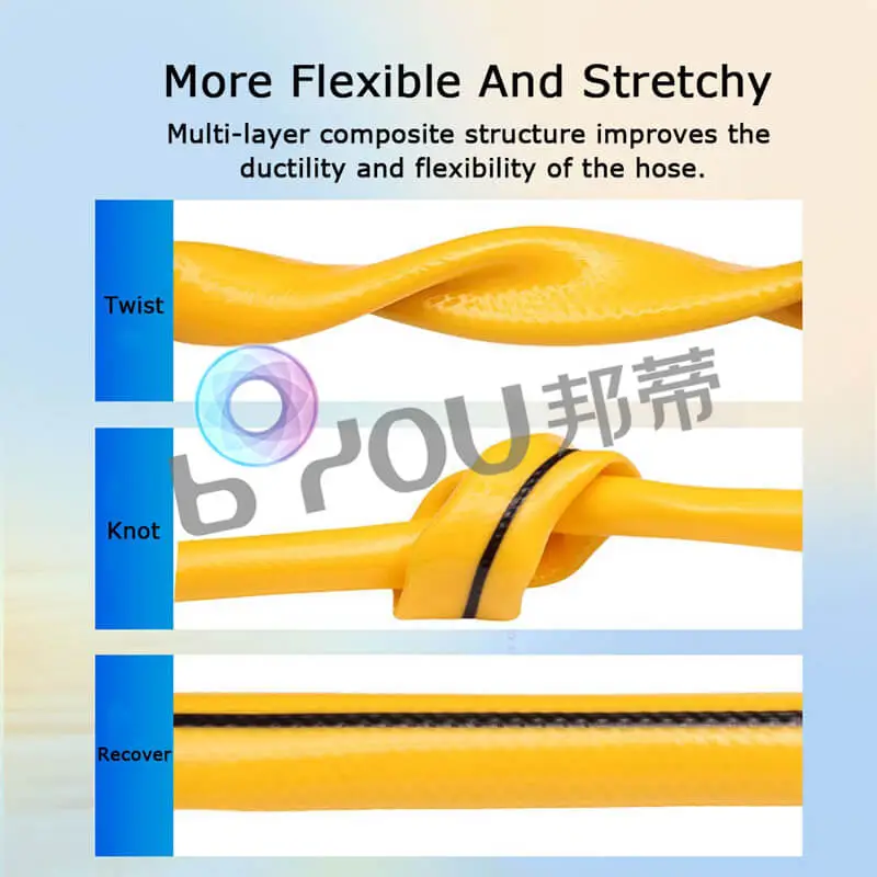 pvc-garden-hose-outdoor-for-lawns-4