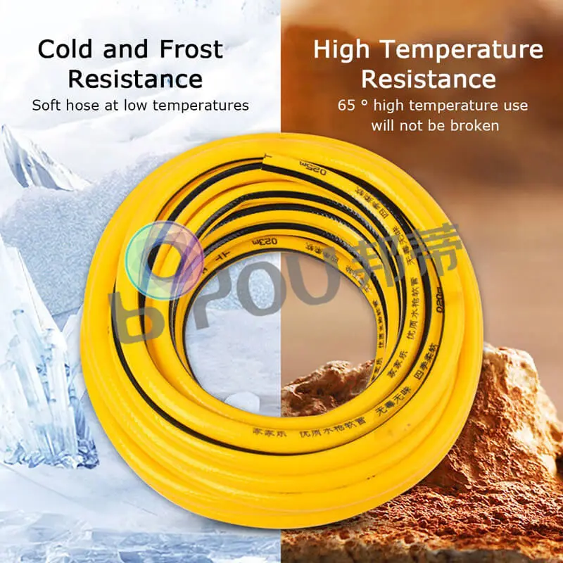 pvc-garden-hose-outdoor-for-lawns-5