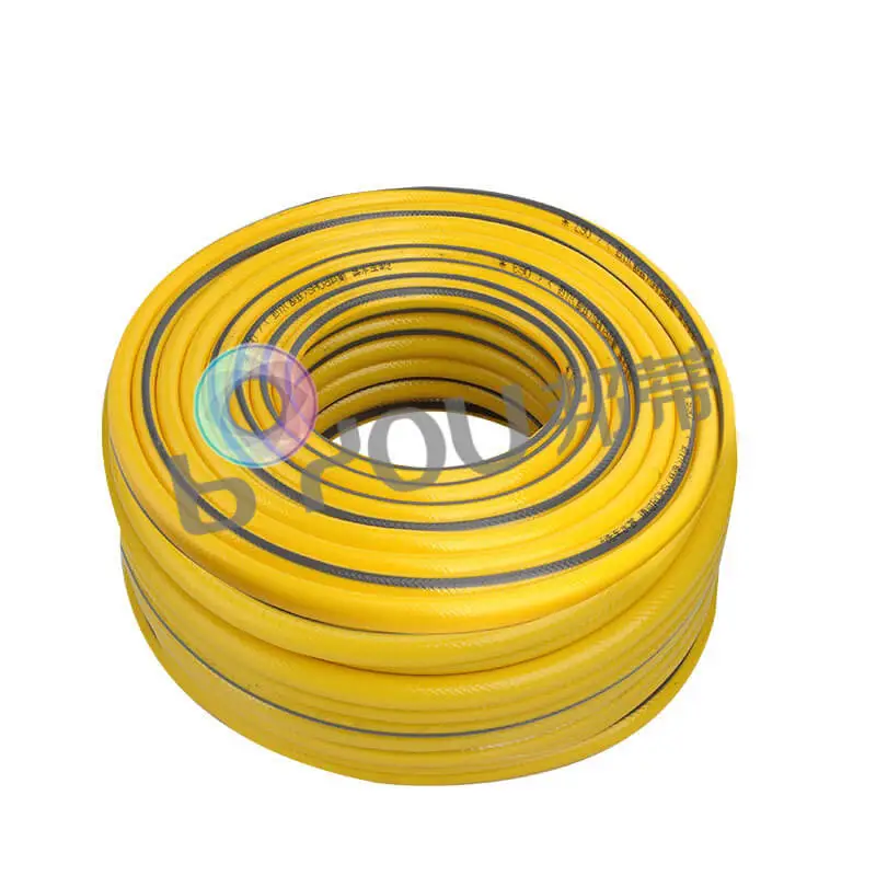 pvc-garden-hose-outdoor-for-lawns-7