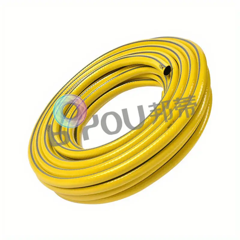 pvc-garden-hose-outdoor-for-lawns-8